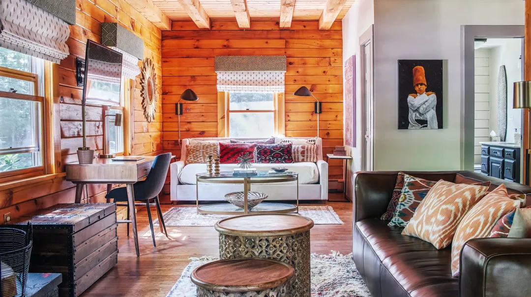 hudson-valley-cabins-the-vly-burnt-sienna-1