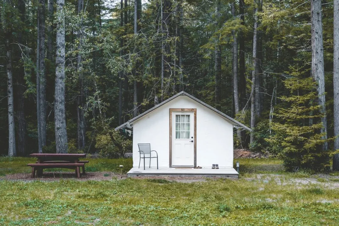 heartwood-mendocino-camp-mendocino-california