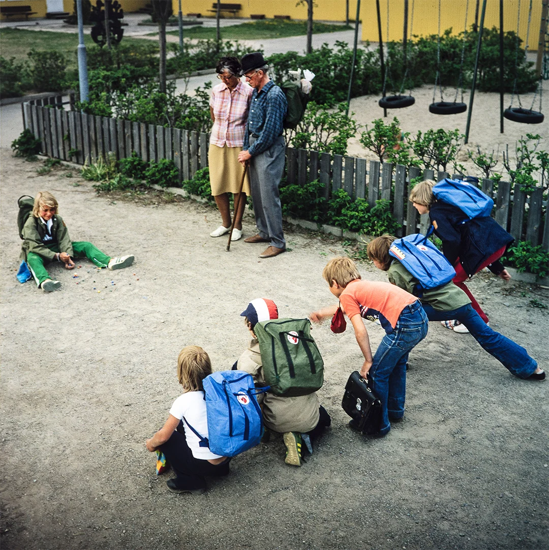 Fjallraven-Tree-Kanken-Lifestyle-1