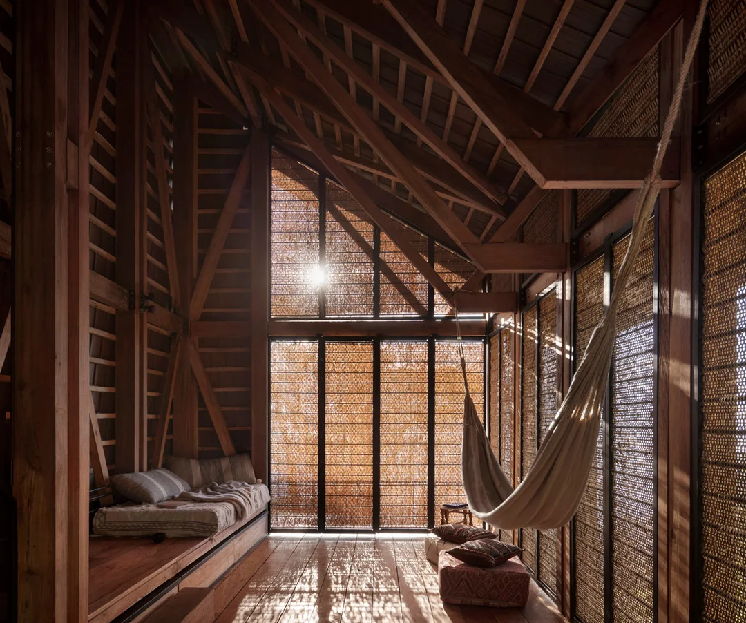Woven-House-Santiago-Pradilla-Zuloark-1