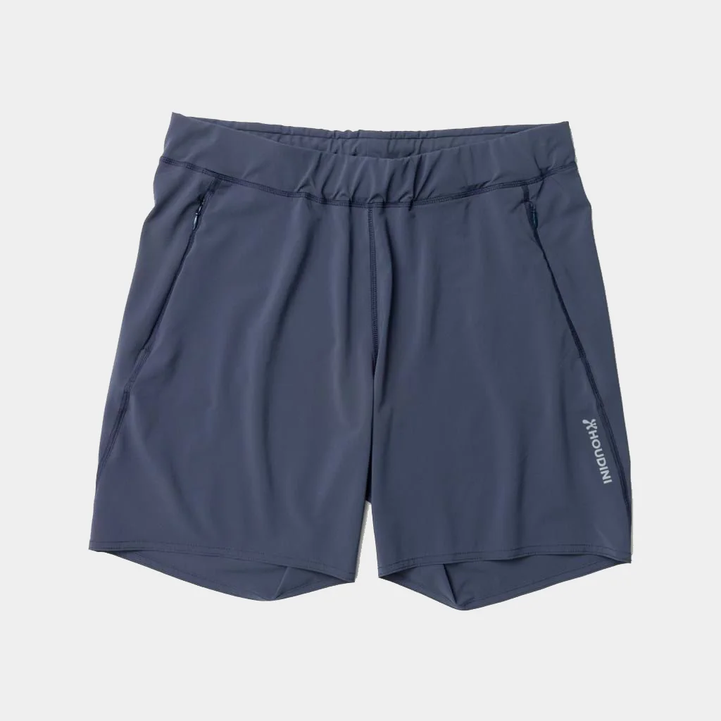 Best-Camp-Loungewear-Houdini-Light-Shorts