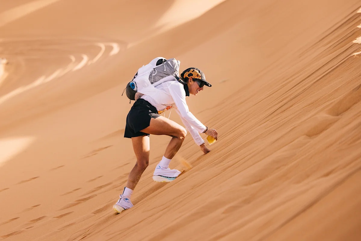 Andy-Cochrane-raide-feature-sand-dune-climb