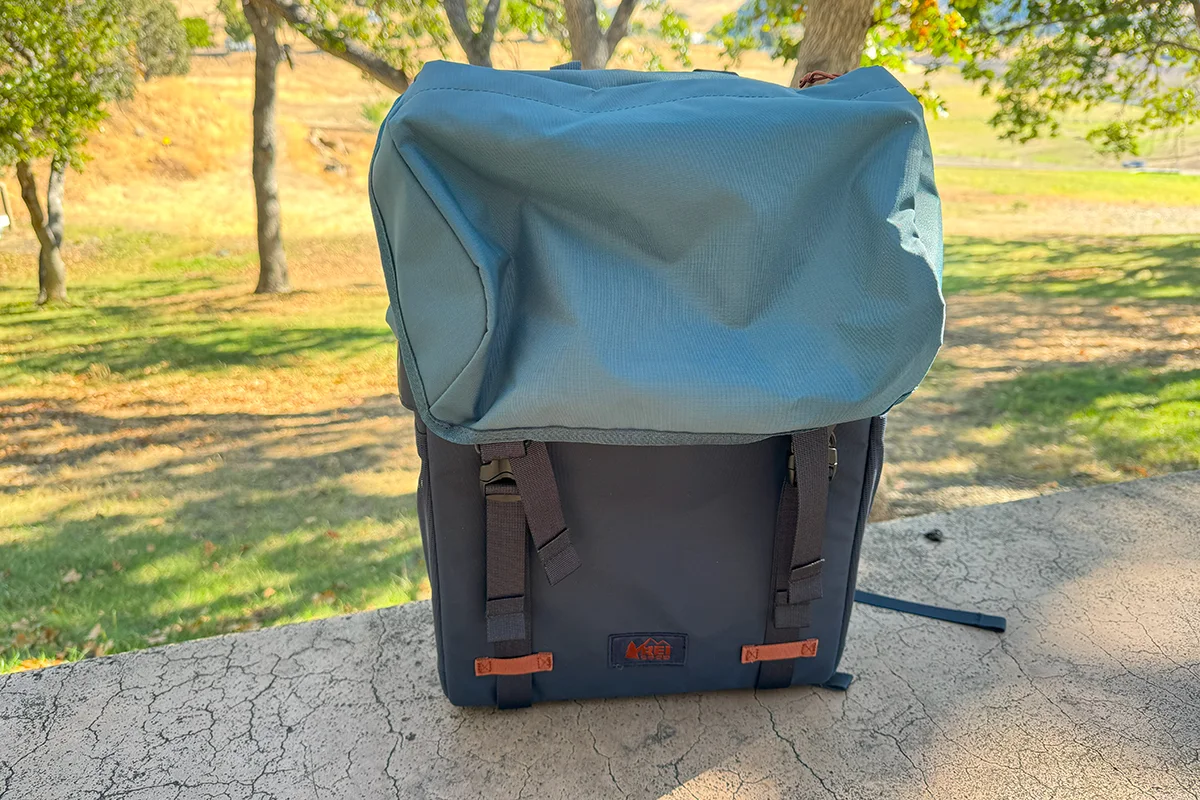 best-backpack-coolers-rei-coop-lifestyle
