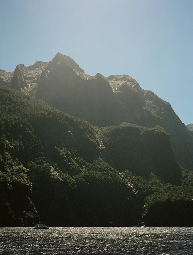 Spencer-Wells-New-Zealand-1-Fieldmag