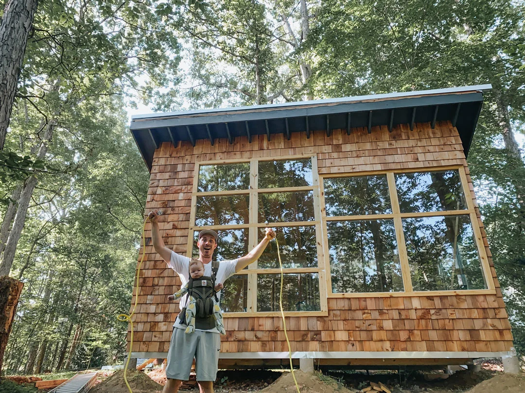 DIY-Cabin-Interview-Graeme-Jenvey-3