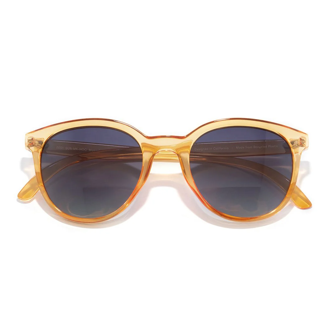 Sunski-Unisex-Makani-Recycled-Plastic-Sunglasses