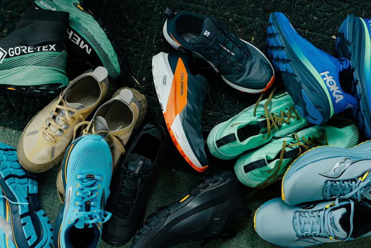 waterproof-running-shoes-group-detail-2