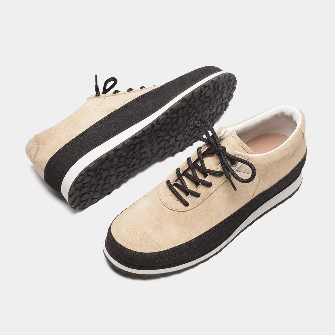 Tarvas-Explorer-Shoe-4