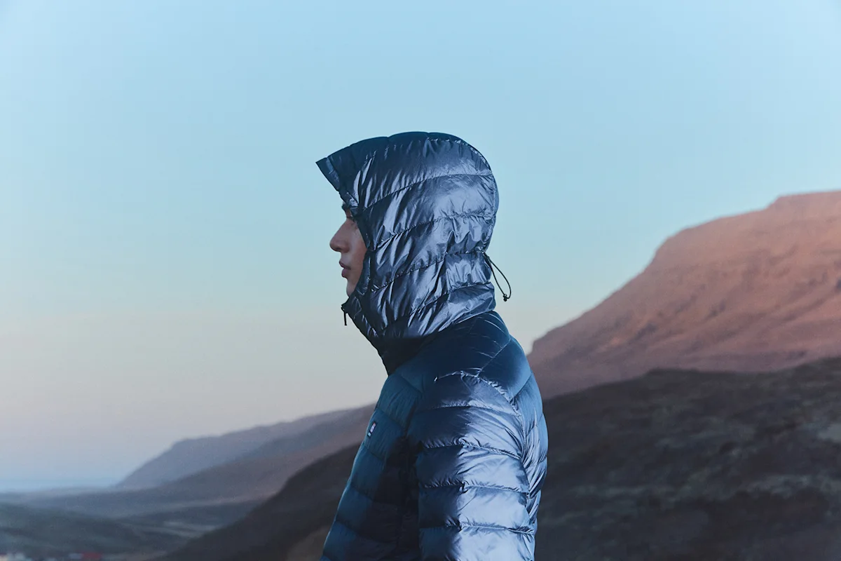 66north-iceland-ulpa-SS24-puffer