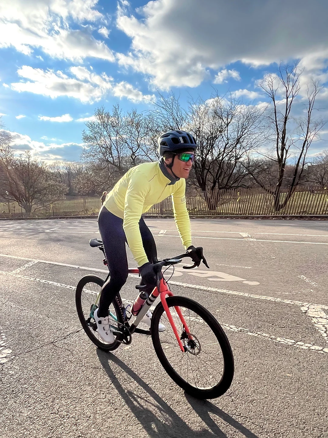 rapha-gore-tex-cycling-action-shot