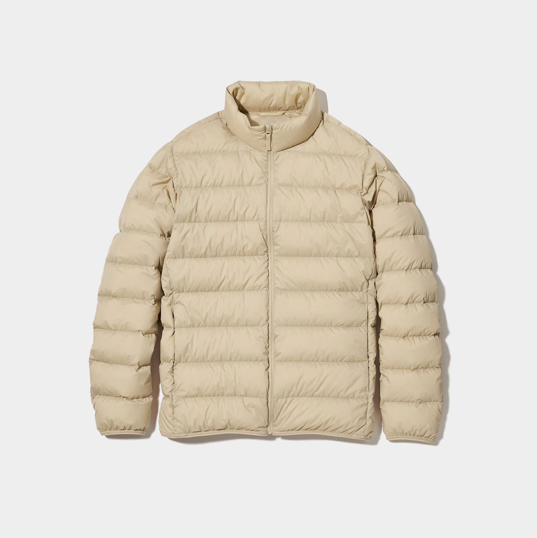 10 Best Packable Down Jackets for Men & Women 2022 Field Mag