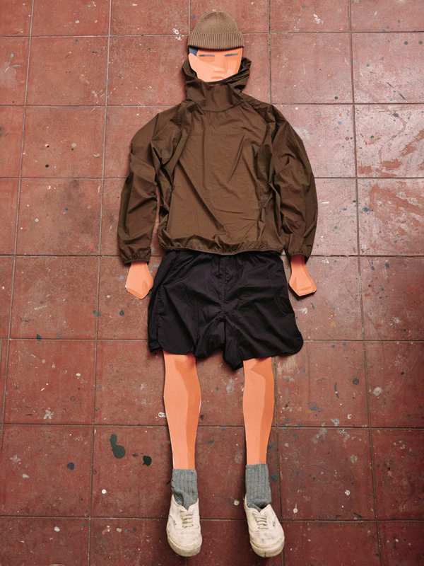 Geoff-McFetridge-Norse-Projects-SS22-Collab-Outfit-2