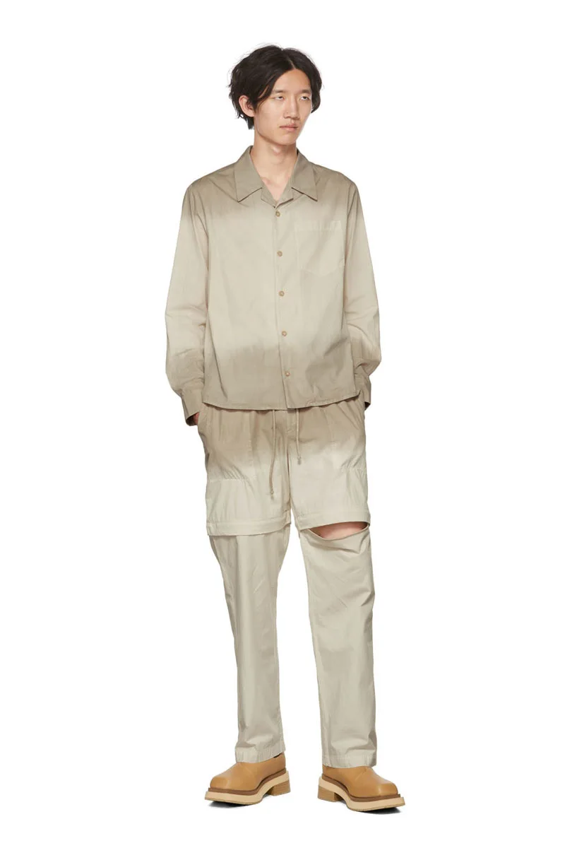 zip-off-pants-paloma-wool-jean-paul