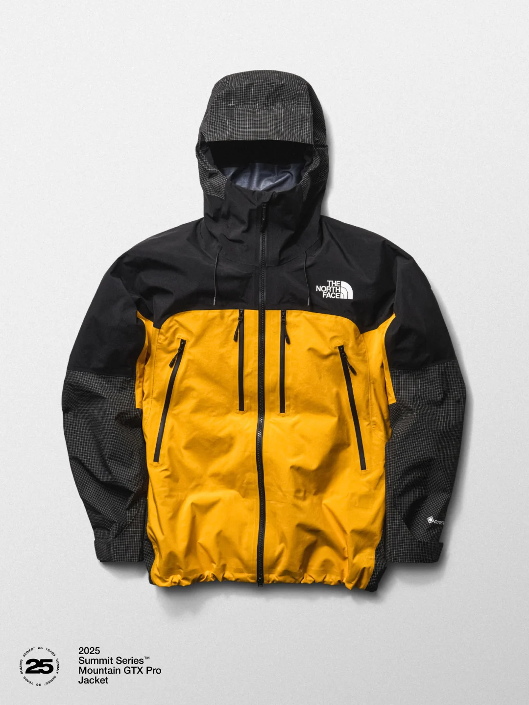 TNF-summit-series-archive-mountain-gtx-pro