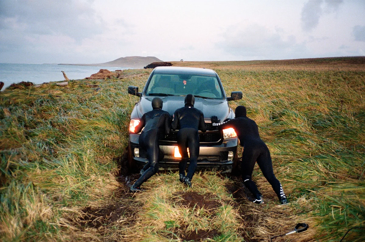 island-x-mark-mcinnis-21