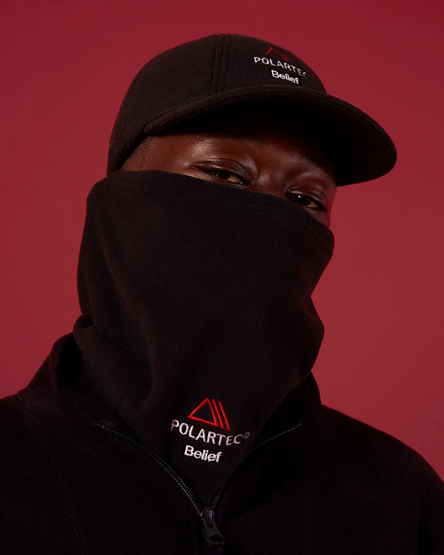 Polartec-x-Belief-Gaiter