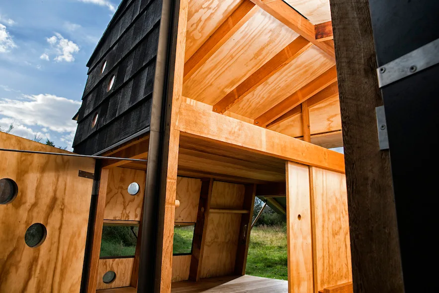 Lumo-Arch-Cabin-4