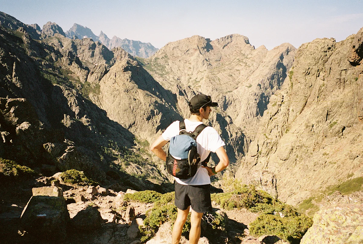 GR20-Corsica-Andy-Cochrane-5-Film