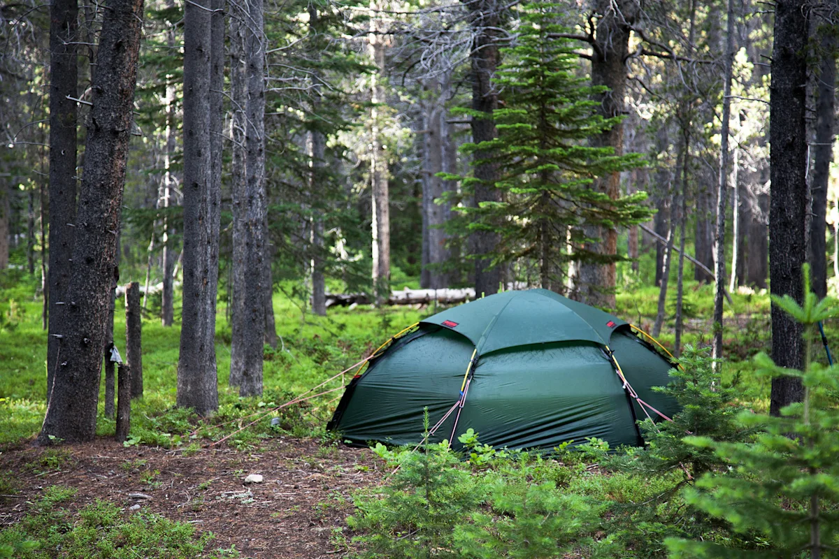 Hilleberg-Staika-Tent-2