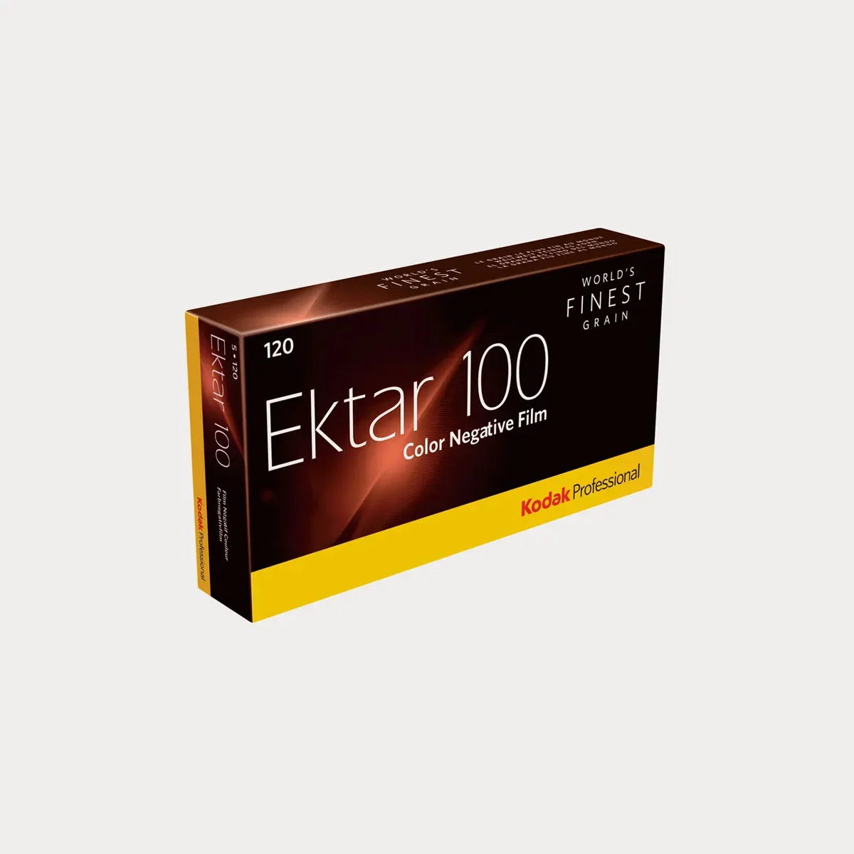 120-film-guide-ektar-100
