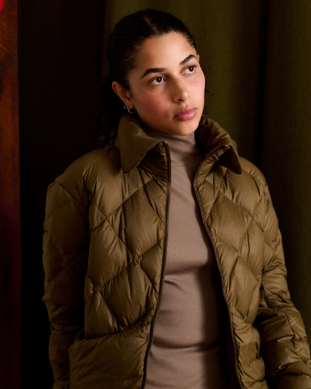 Hikerkind-FW24-5-Studio-Puffer