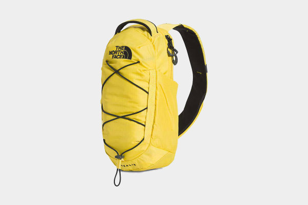 sling-bags-the-north-face-borealis