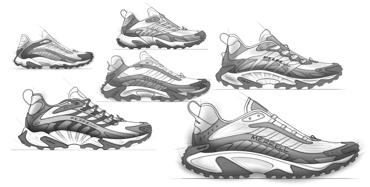 merrell-speed-2-sketches