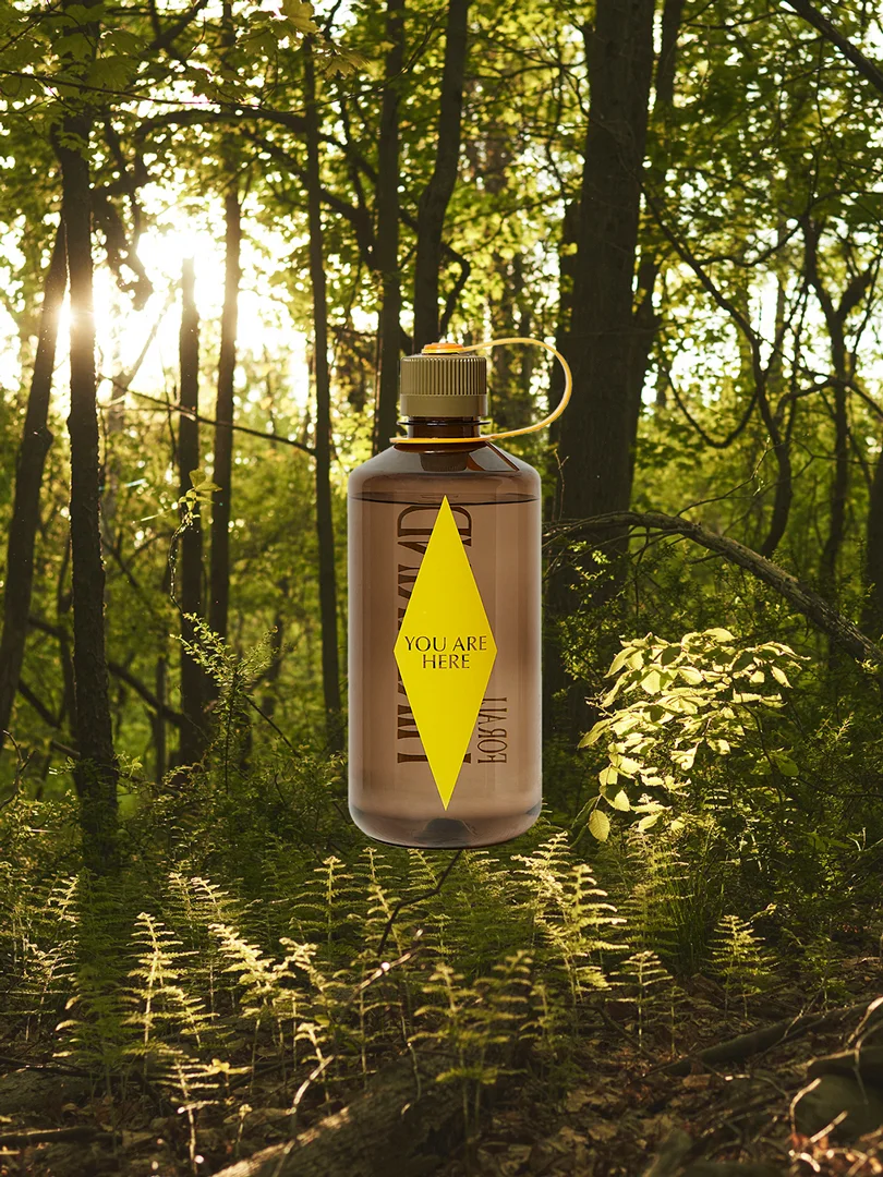waterbottle-01-hikerkind-water