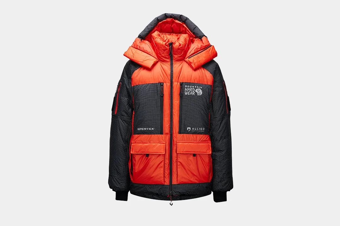 best-winter-parkas-mountain-hardwear-absolut-zero-parka