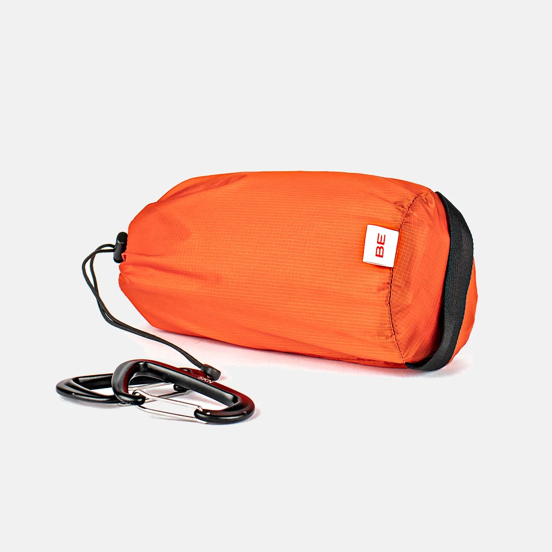 BE-Outfitter-Campo-Hammock-Poncho-2
