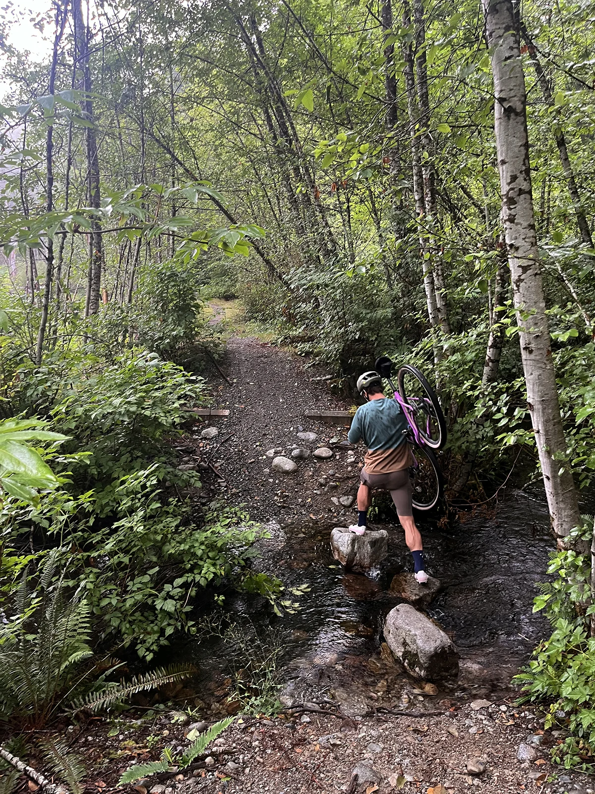 Hans-Aschim-Gravel-Bike-Kit-Creek