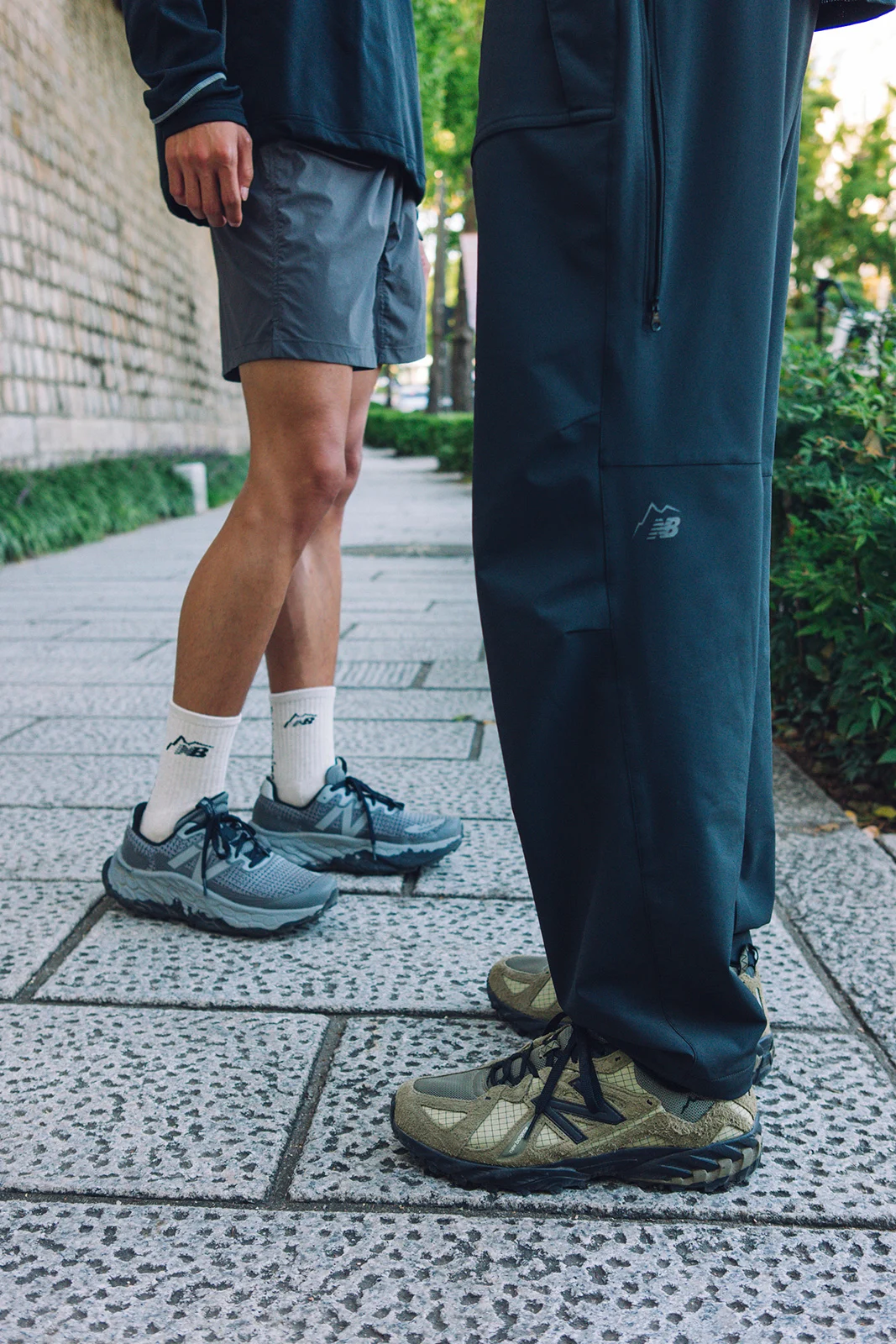 New-Balance-Cayl-Collab