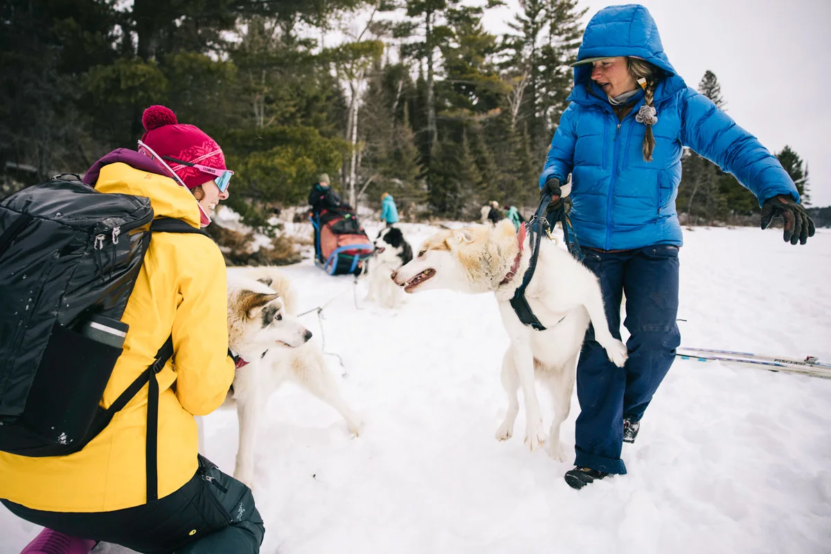 andy-cochrane-dogsledding-boundary-waters-22