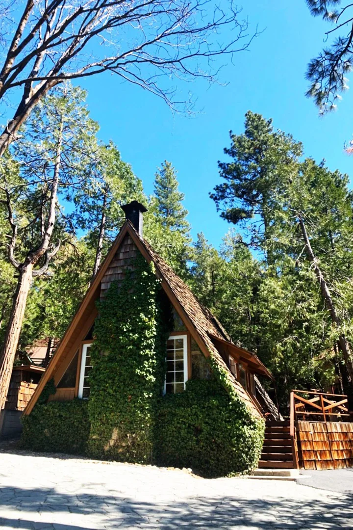 wildland-clarity-cabin-idyllwild-pine-cove-california-exterior