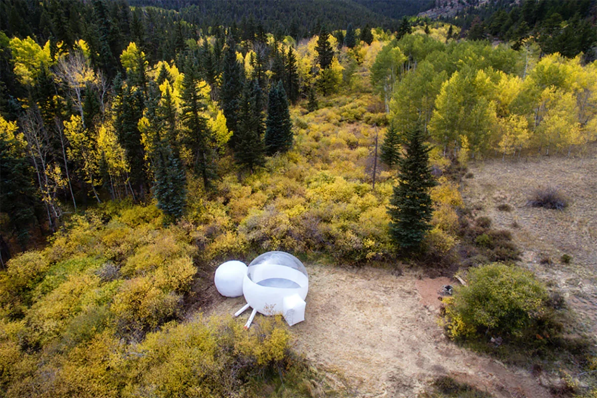 colorado-glamping-list-18-puma-hills