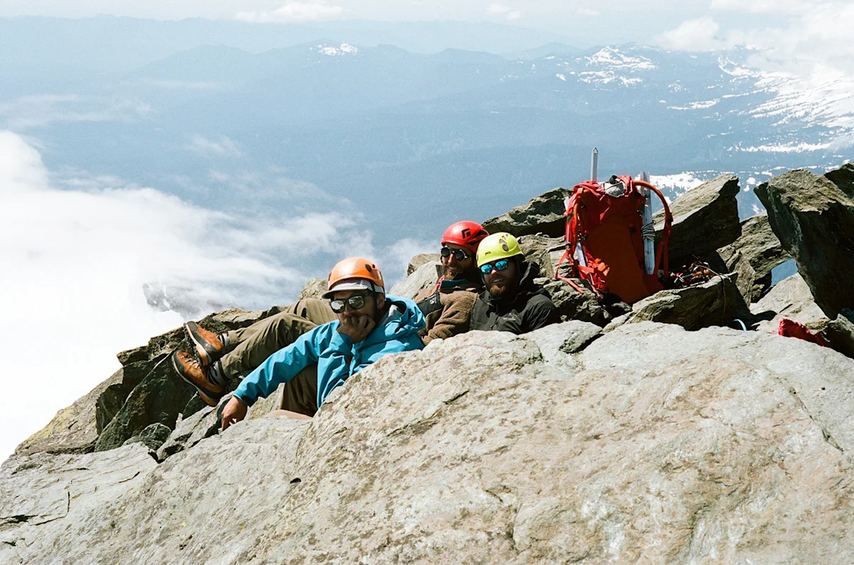 Vic-Garcia-Shuksan-14