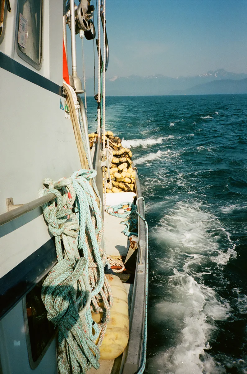 James-Barkman-Alaska-Salmon-Fishing-Fieldmag-3