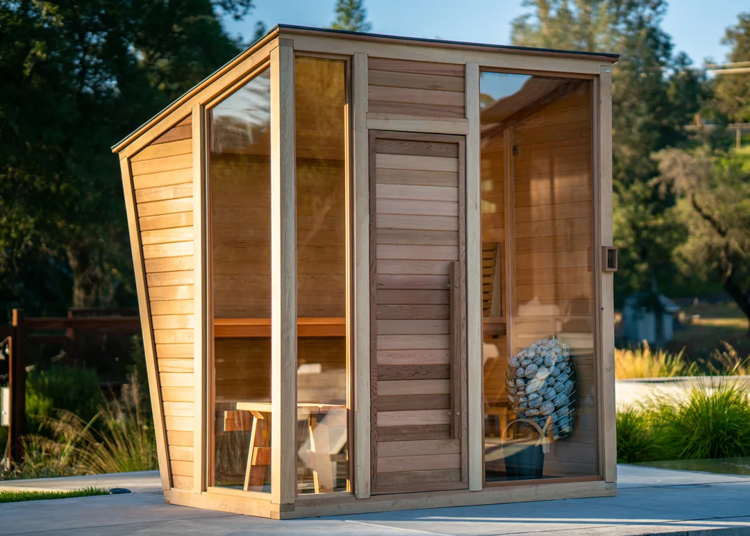 plunge-sauna-thumb