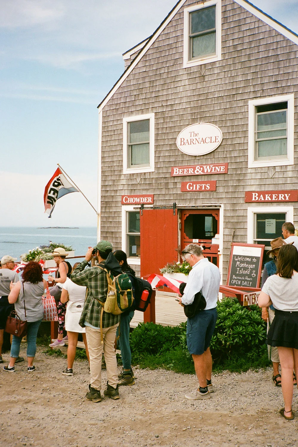 matt-steindl-monhegan-island-3