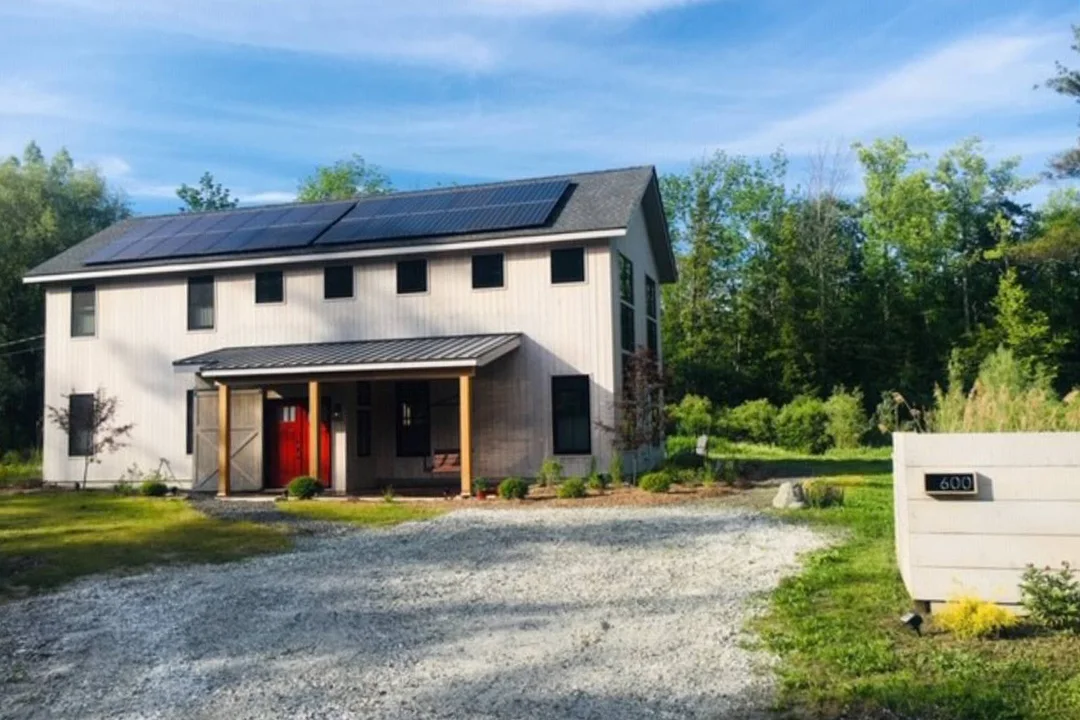 Berkshires-Cabins-Lee-Mtn-Retreat-1