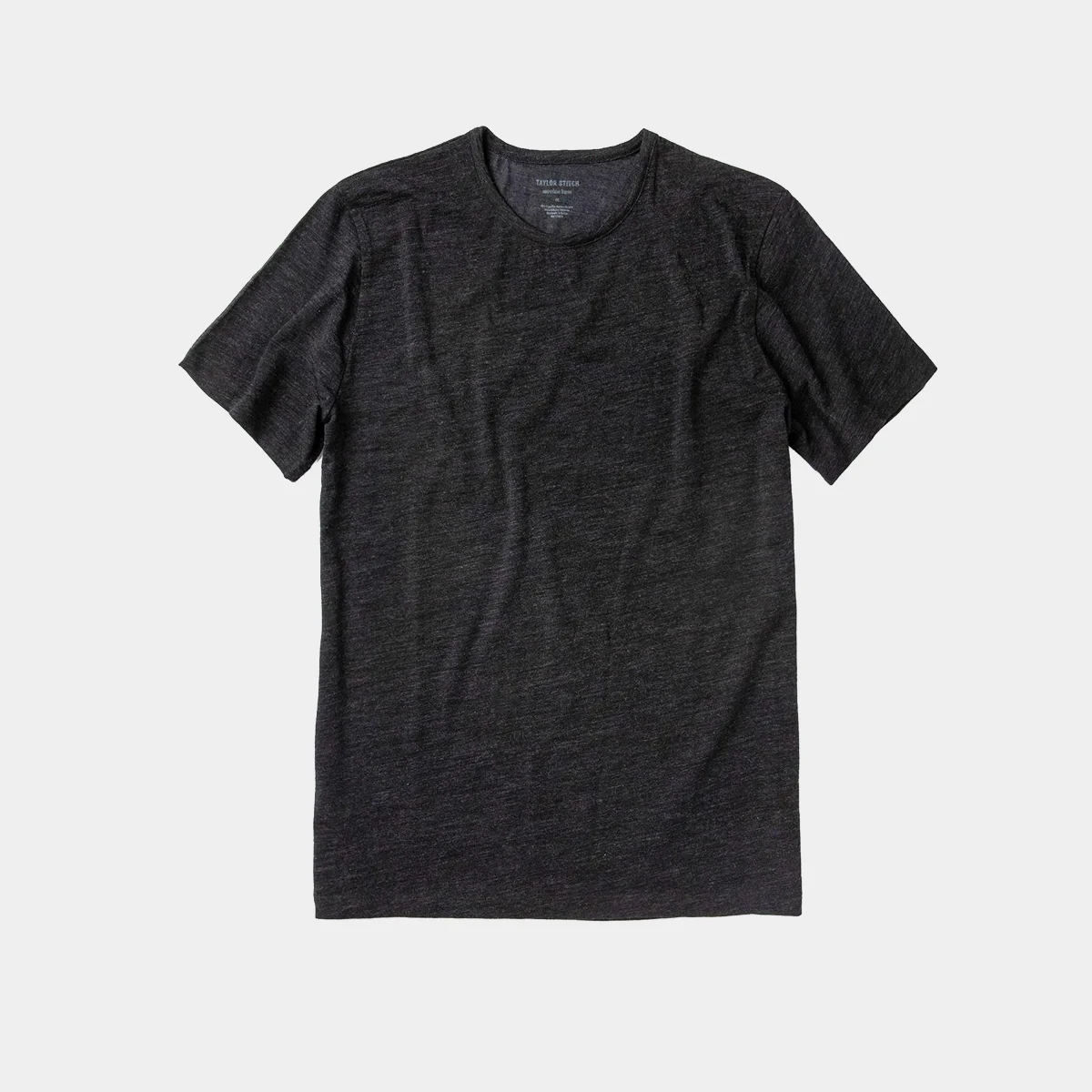 best-hiking-shirts-taylor-stitch-merino-tee