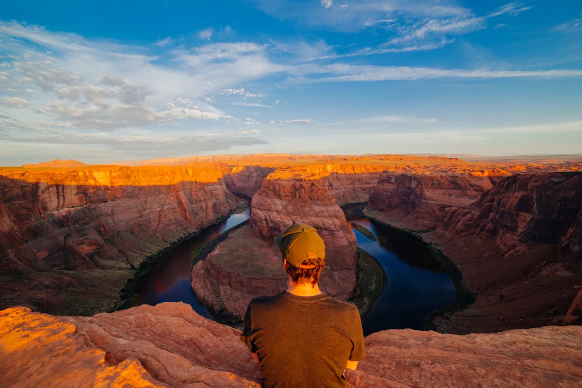 rec-gov-campsite-booking-Horseshoe-Bend