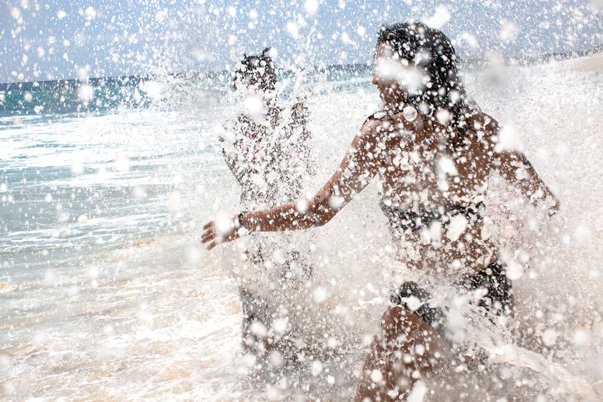 Gabriella-Angotti-Jones-Surf-Photography-Joy