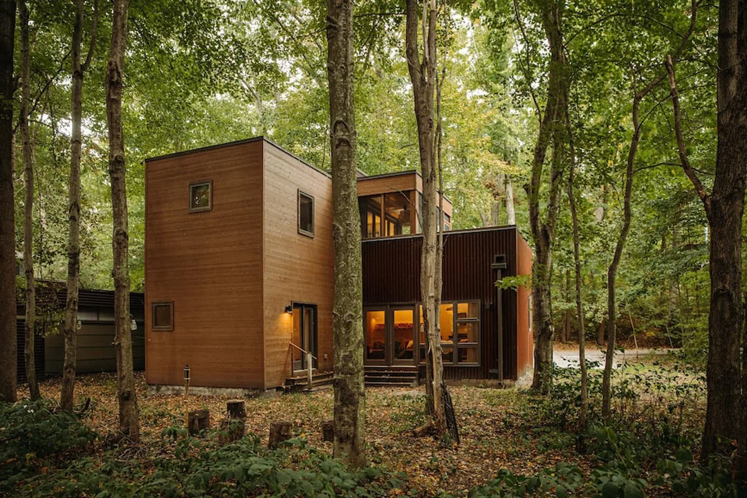 dunefarmhouse-michigan-city-indiana