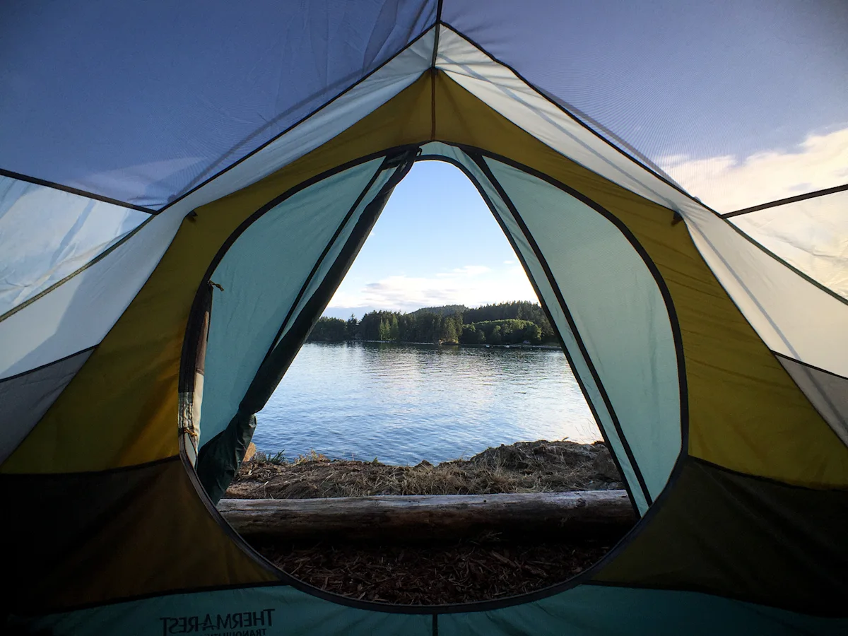 orcas-thermarest-24