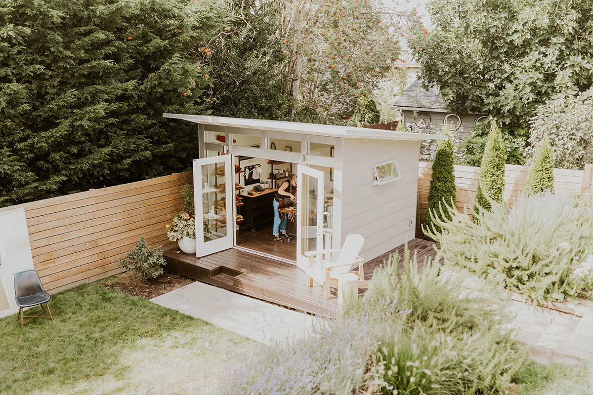 adu-prefab-guide-studio-shed-exterior