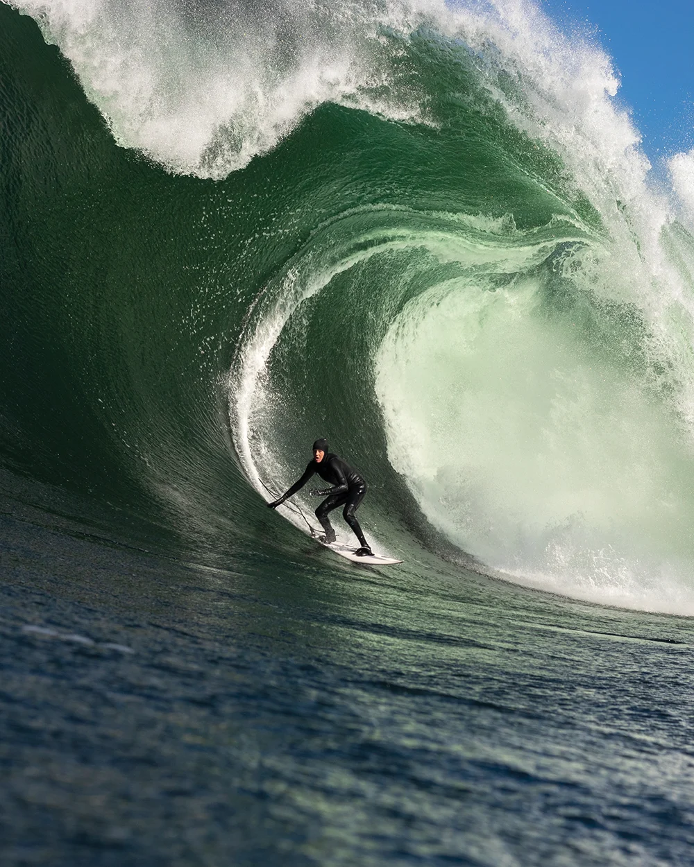 Kai-Lenny-Big-Wave-Surfer-FM-4
