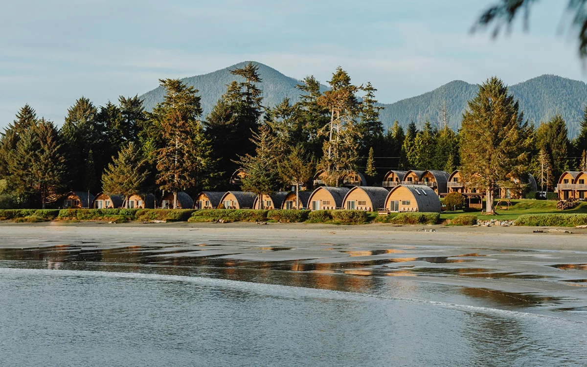Ocean-Village-Resort-Tofino-BC
