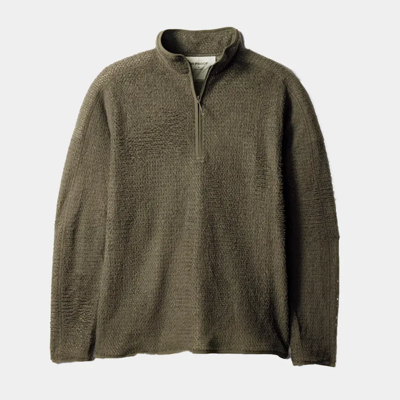polartec-alpha-feature-proof-shadowfleece