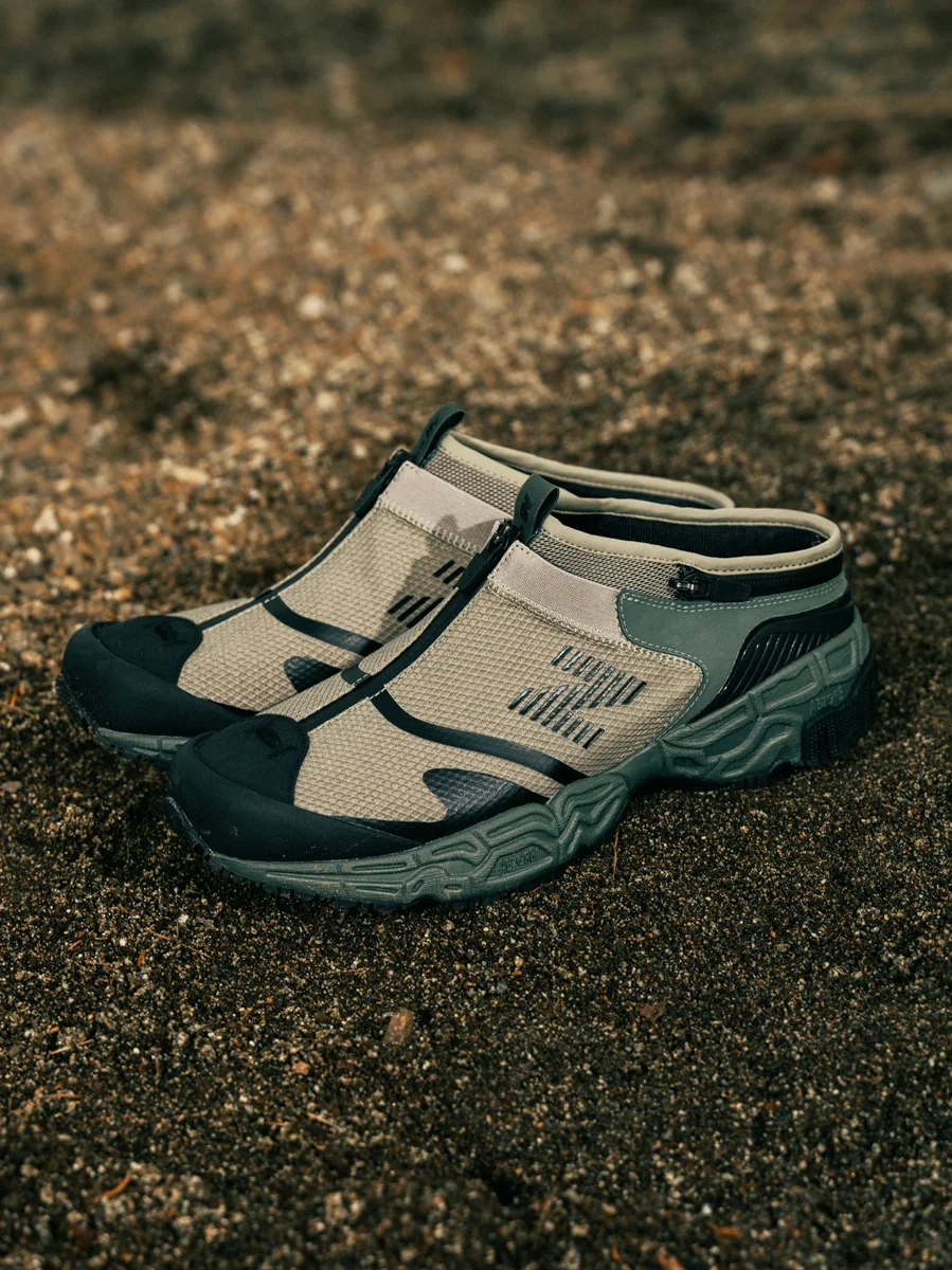 snow-peak-new-balance-shoe-fieldmag-3